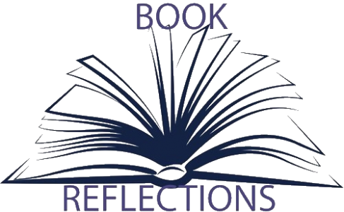 Book Reflections